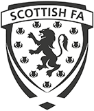Scottish FA logo